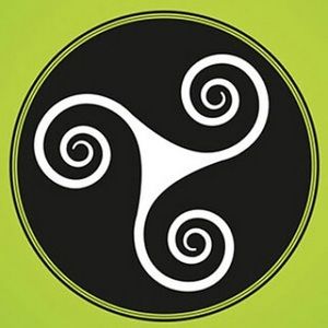 Meet your Posher, Aurora